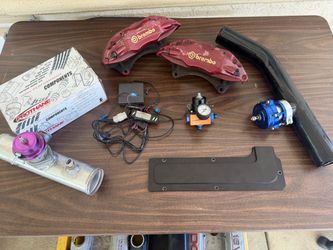 1g dsm parts