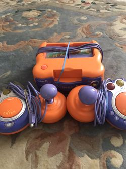 https://offerup.com/redirect/?o=Vi5zbWlsZQ== Tv Learning System