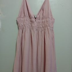 LOVEYTRR long Dress