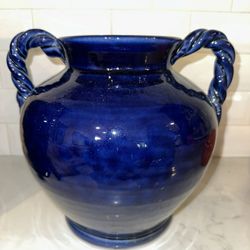 Decorative Vase