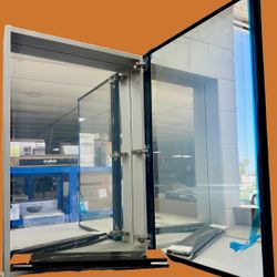 Kohler Catalan Mirror Cabinet