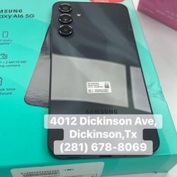 Low Prices For High End Phones