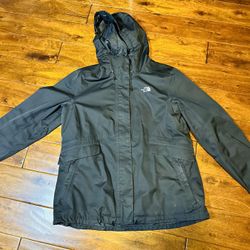 🔥2017 The NorthFace Women’s Antora Parka (size XL)🔥