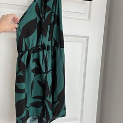 Medium Size Dreses- -all brand new