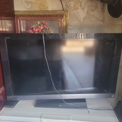 TVs
