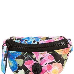 Kurt Geiger Kensington Wristlet 