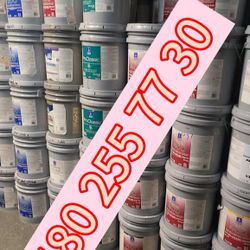 Paint For Sale 