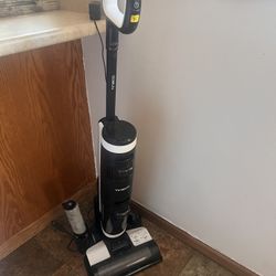 Tineco Wet/dry Mop