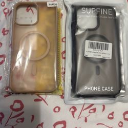 Apple 🍎 Pro Max 16 