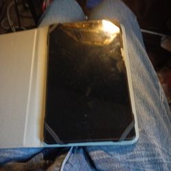 Tablet