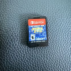 Nintendo Switch Family Feud Game For Nintendo Switch