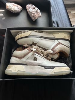 Amiri