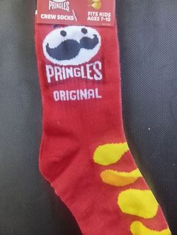 Socks ( Collectable)
