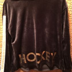 Justice Active Girl’s Sweatshirt