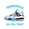 @AdriansKicks