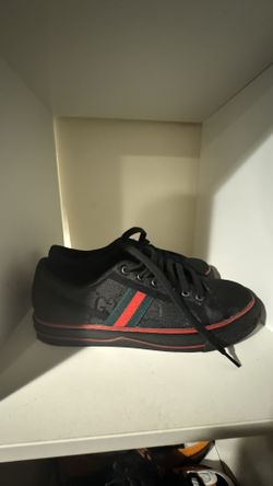 Gucci Sneakers