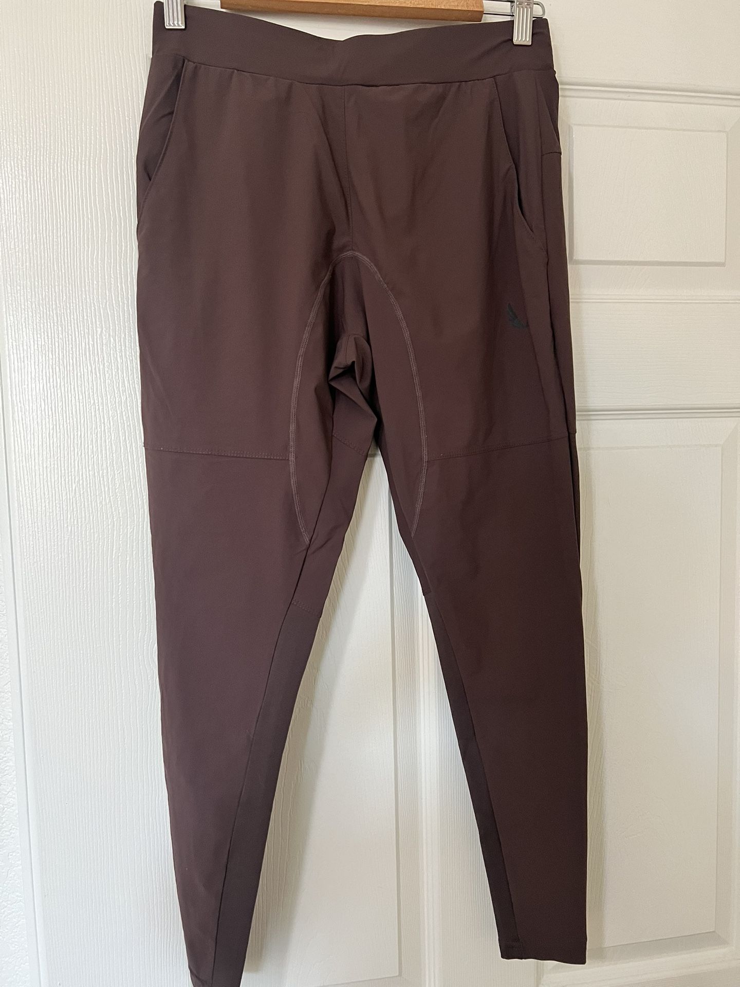 ASRV Joggers XS