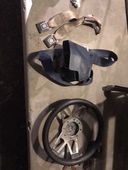 C10 73-77 parts