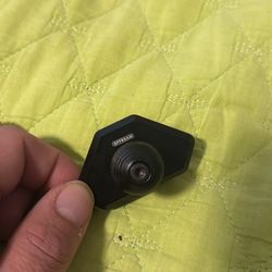 2005-2015 Toyota Tacoma Specific Base Mount Only