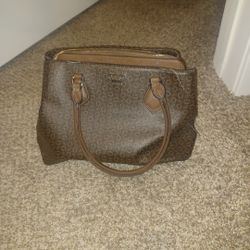 Guess Purse 
