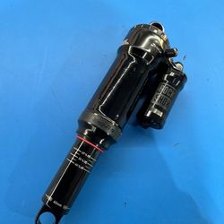 2019 RockShox Super Deluxe R