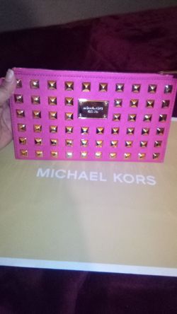 Michael Kors Multipochette for Sale in Stockton, CA - OfferUp