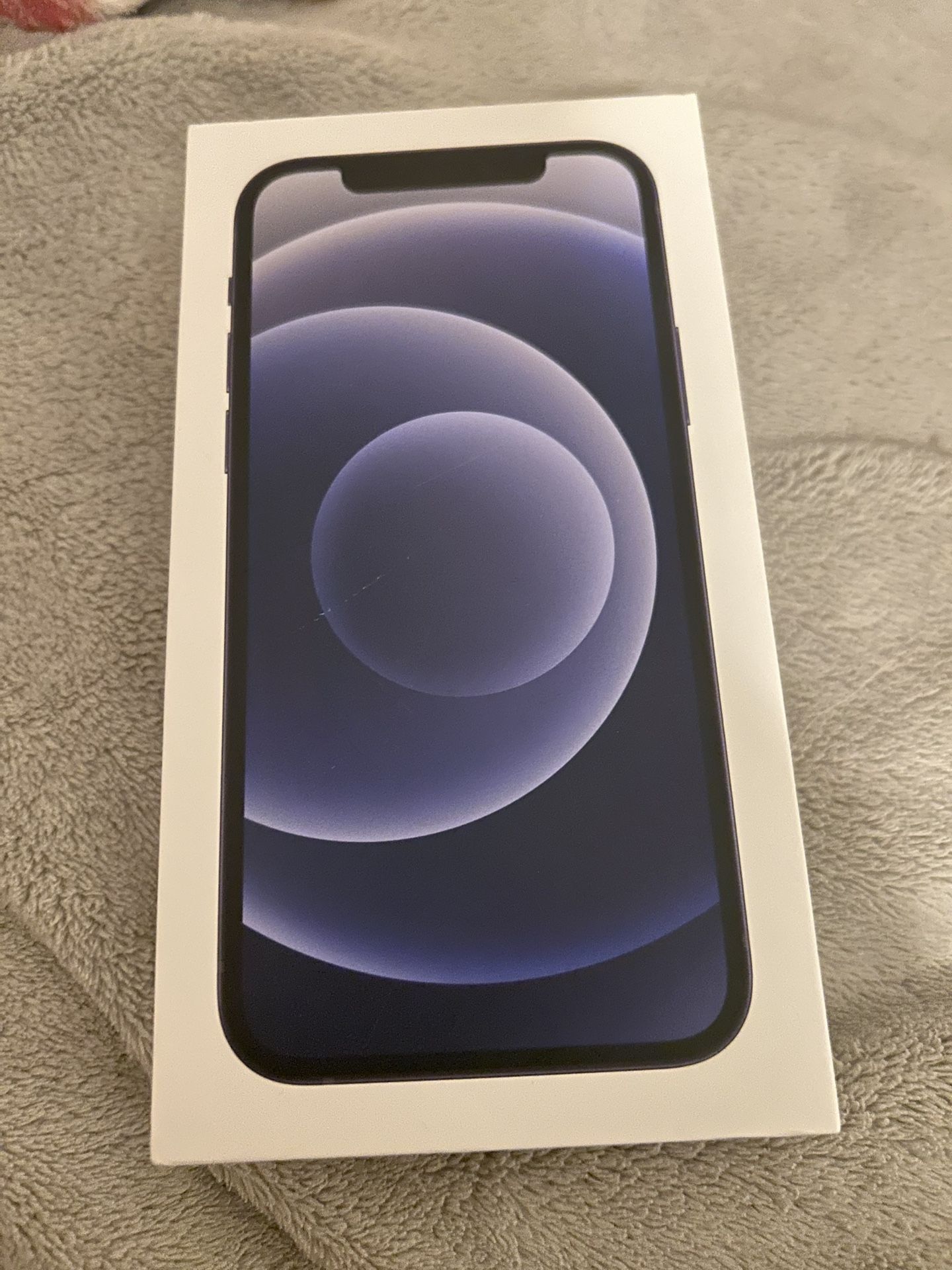 Trading This iPhone 12 Until I Acquired A Gaming Pc