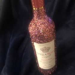 Valentines Day Gifts