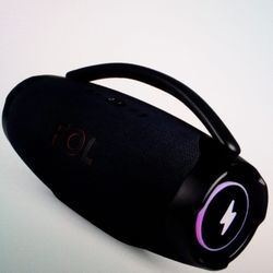 FOL SPEAKER BLUETOOTH 