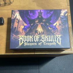 Board Games For Sale!!!