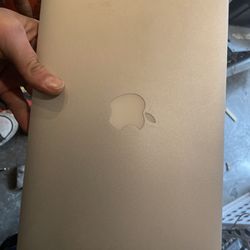 2011 (refurbished And Updated In 2021) MacBook Air 