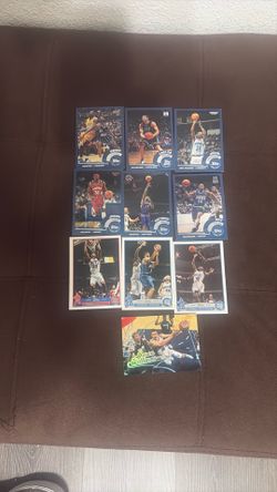 Take all $40