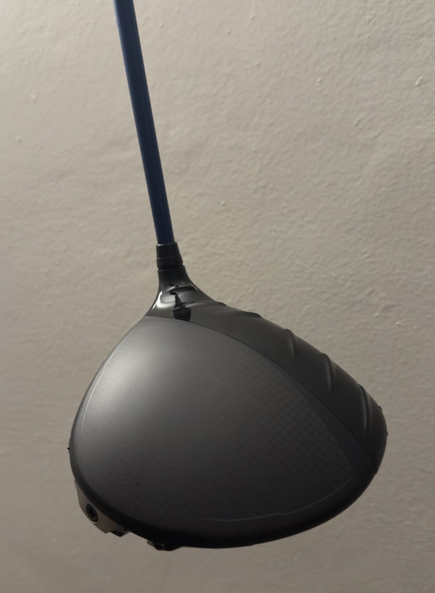 MINT Ping G440 Max 9* Driver - HEAD ONLY