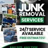 Clean Junk Removal Miami 