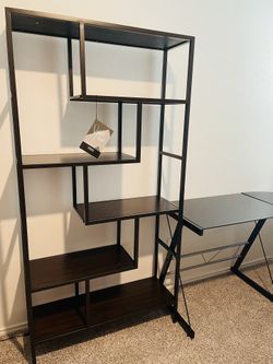 BookCase 
