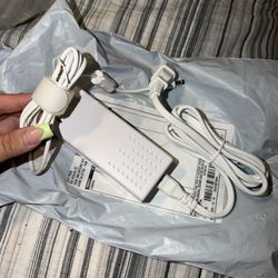 Cricut Replacement Charger 