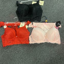 Bra Site All The Sizes Available 