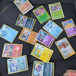 Looking To Sale Or Trade For Sealed Product Or What You Have Too Offer Or Trade For All Or Some