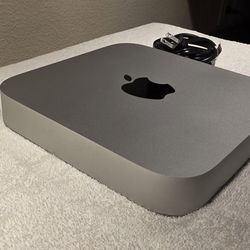 Mac Mini (Mid-2011) | 16GB RAM Upgrade | Core i5 2.3GHz | Great for HTPC/Server