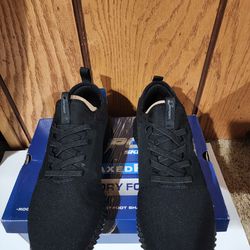 Sport By Skechers Men's Brennen 2.0 Sneakers