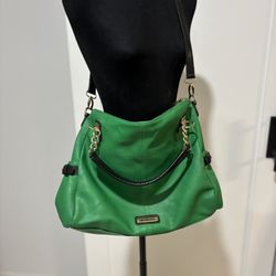 Women’s Bag