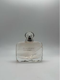 Estée Lauder Beautiful Magnolia Eau de Parfum 3.4 oz (100 ml)