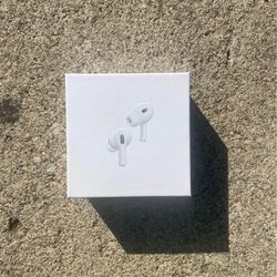 Earbuds 