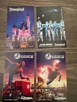 1 day Disney tickets