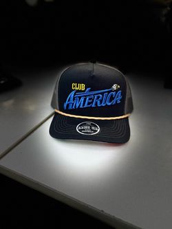 Club America