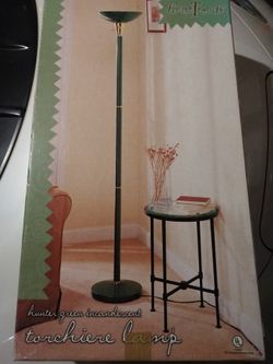 Lamps