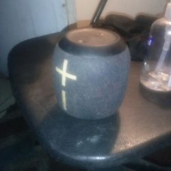 Wonderboom3 Speaker 