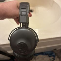 jlab headphones