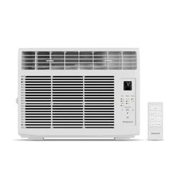 Hotpoint 5000 BTU Air Conditioner