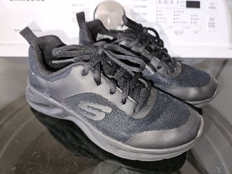 Kids Shoes. Size 13. Gently Used. $5